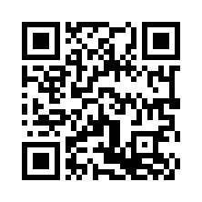 QR Code for 12SEJxNWMvFDBSpW9m5b664HxFF95UsegT