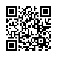 QR Code for 12SENC6yavHkHiL9xQNQEB8tZsRnmLSw92