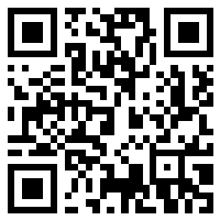 QR Code for 12SEP9pKZXKsuuh2BkGDmW1C71aXgK8ufm