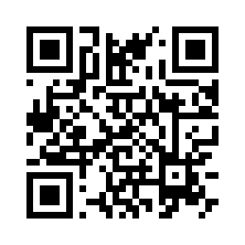 QR Code for 12SERMcTFwaXa9i4Rws3w9tGvb8zUtTYRS