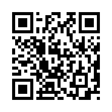 QR Code for 12SERjq4bB1FWTgexkQWEECXMwTmaSoj19