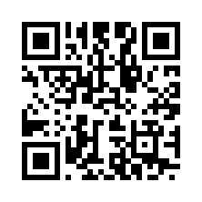 QR Code for 12SESSJMSqnjGxgrVgUL3ywaeAozfAZfNb