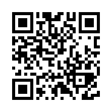 QR Code for 12SESTkKfeDSQNPYcTmGdGpZhPgw2RYkqB