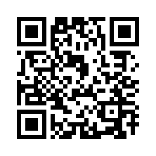 QR Code for 12SESrsHTQsfTHwiphbMMjisQPzGB4XkbT
