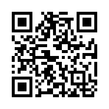 QR Code for 12SESwMsC4moBrJs4xhYeFJy2VACeoJrAm