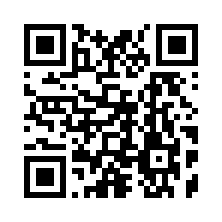 QR Code for 12SETthh27PoPRPgemL3zC6r2L84ZXjsTs