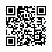 QR Code for 12SEVigGYbkfWtcaCUWc8fKFhvS9aQt1iC
