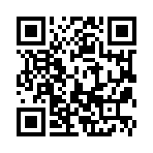 QR Code for 12SEVobwgWtkjcfogRJyXPMQt93ytFuYjM