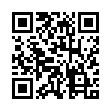 QR Code for 12SEXFHE15bea2cJPq5i67uSVTHe3BFst5