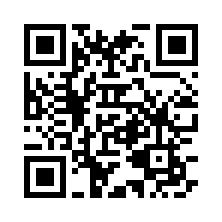 QR Code for 12SEYNktCcD1cU9Uezms7ZaDP2kYuvahYz
