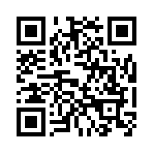 QR Code for 12SEYssgYuR9EccyHHYM2ft3G8M4ziuZSd
