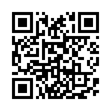QR Code for 12SEZJQ3biKCFS2jdKnVVALHxPUbCH6bRP