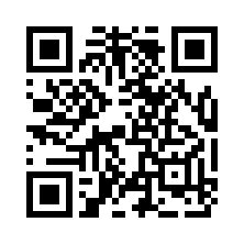QR Code for 12SEZemZANKi7digHZ18cRbCSsYC9gm7VQ