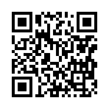 QR Code for 12SEZvs14LzGVN9hfCpms9itRJTnbghu86