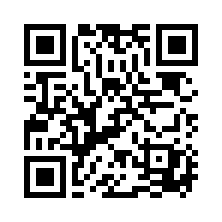 QR Code for 12SEbTMKiZjiVaMf3LRviNbpxzpXT2oJA9