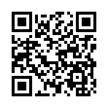 QR Code for 12SEbdAa4Mo2r1cskPDcNaUq9jhtTKiG9T