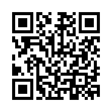 QR Code for 12SEe7TZG8efnC5LRceDio2DRoV1owxkAa