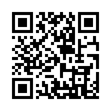 QR Code for 12SEem7ERmwjs7P1nt9HMaptw6GL5iYfye