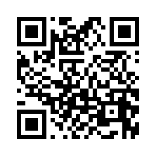 QR Code for 12SEfQAChmn4AfawPrbkYENtFDgKtWfpgW