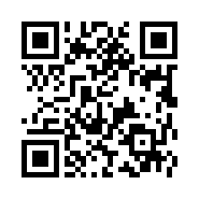QR Code for 12SEgu9TgfXvHA7M2xNFBA7sXiZVh8VDGo