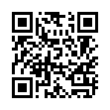 QR Code for 12SEioqqrokU4CNch2iKig7TNQSyVxB7ir