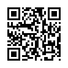 QR Code for 12SEjrkj2N8dVVF4o2McfRFdFwVed2CfAB