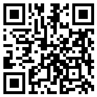QR Code for 12SEjtZPFf2aRhXuCAYGHB6tS8PiXRPBWT