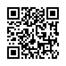 QR Code for 12SEk76PR9BKGLhDMUmXB41zUKTmbwj2FY