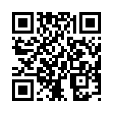 QR Code for 12SEm4U1sJCxt1bTfP7VQ1eB2SMNfWstHm