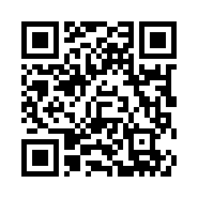 QR Code for 12SEpyvTMtEfu3eZtWzDz4aGZeb5nuRcEn