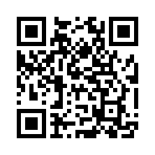 QR Code for 12SErcBkLnnBRPPFFPanUHTYyWyk5KWJBH