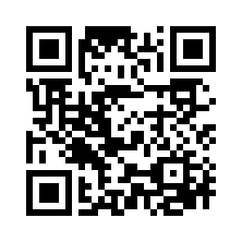QR Code for 12SEthLmLS96ogCbcq7qaLP3gGxShMyKzk