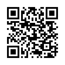 QR Code for 12SEvxCLubXCpR8FEvNonzqa2aLYjkXCTC