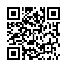 QR Code for 12SExT3352MtBjaWJEx1LdBS7JU4CfA9Ho
