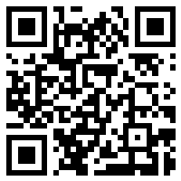 QR Code for 12SExe7yfDgcgjza39vLXUDguzDYBBUMDF