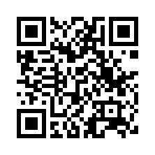 QR Code for 12SF32EewFJdkkiiFnH1GQvzuEWd3otH8C