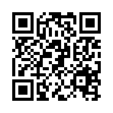 QR Code for 12SF3JBv25RqBFNmRf2UPiZ22j5gSGHxMW