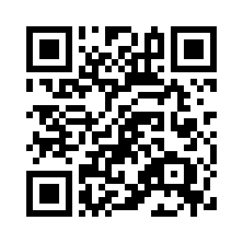 QR Code for 12SF5A8pgzBenf2vvoUzikkqWEp8Y2MBcL