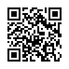 QR Code for 12SF5b3LVzkDocmcX18brFTwSWx6tbzW5Y