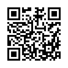 QR Code for 12SF6vwWxurxDMfMTSznfcZAVoVvRU7XEZ