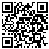 QR Code for 12SF7KDucadfwGXmXK89sF1EsFoESEbv24