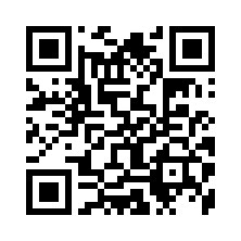 QR Code for 12SF7nLE9waWrxjJHtCPvh6NH4HkY4AR13