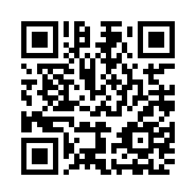 QR Code for 12SF94JmQSp3VV4Zio8dBonKoDBtekqd9k