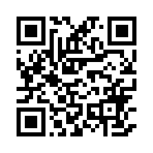 QR Code for 12SF9Krfab7mgPNZqB6FgYrdE3p2Ls1Heb