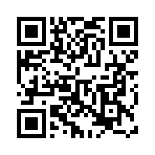 QR Code for 12SFAUerQLac4Cxu9bRphTYtfsjwVbB6eB