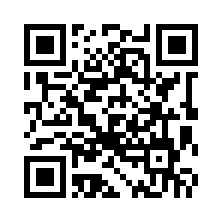 QR Code for 12SFAn7nwkFvHvcw2fAPydQPbxXuJkEKMQ