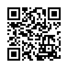 QR Code for 12SFBC6UCusR2jmGNuSfRhNE1WVF2WkfYR