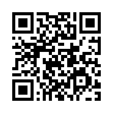 QR Code for 12SFBENerMho2XhuikJbpp2THaSu8VuhWJ