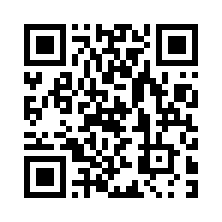QR Code for 12SFBK2ssD4Ku6DgXDNq6ESHm3Gnn89JWG