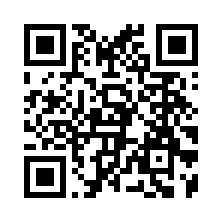 QR Code for 12SFBdb46NrxB9tEWujcViZgZdsDsE58Zb